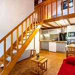 Les Maisons De L'ocean-1 By Interhome Hébergement de vacances *