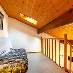 Les Maisons De L'ocean-1 By Interhome Hébergement de vacances Les Mathes